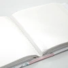 Album wsuwany Taliop Girl (304 zdjęcia 10x15)
